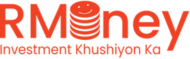 Raghunandan Money – Investment Khushiyon Ka.
