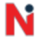 RMoney Narnolia