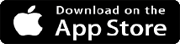 RMoney App Store