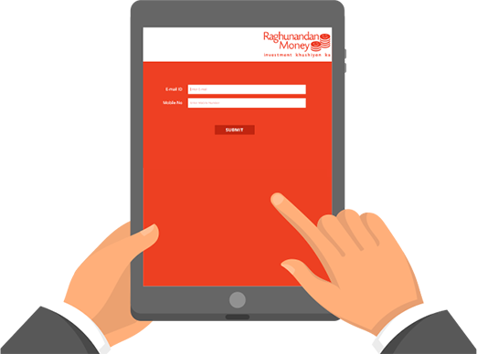 RMoney Free Demat and Trading Account