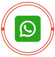 RMoney WhatsApp