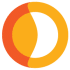RMoney Option Decoder