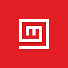 Market Maya