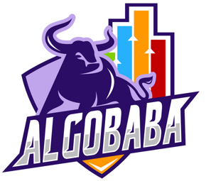 Algobaba(Stoxxo)