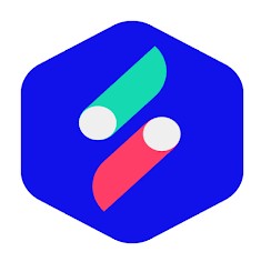 SpeedBot Algo Trading