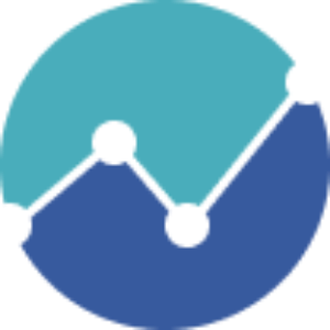 Algo Test